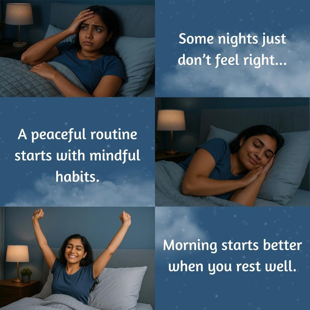 Daiko Wellness Sleep Gummies - Daiko Wellness